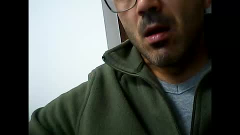 Speed online show from 25, 3, 2026