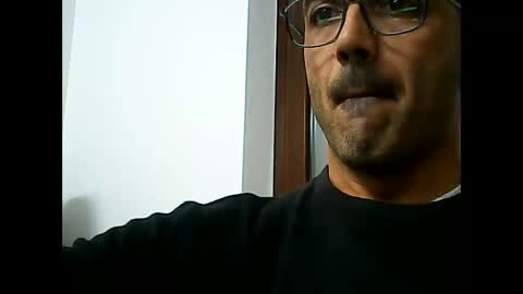 Speed online show from 13, 5, 2026