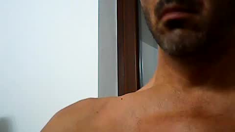 Snapshot of speed0800 chatting on 21, 6, 2026 Speed online show from 21, 6, 2026