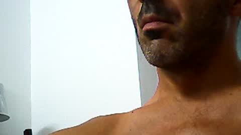 Snapshot of speed0800 chatting on 1, 7, 2026 Speed online show from 1, 7, 2026