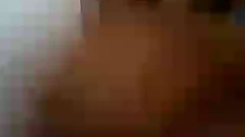 Snapshot of speed0800 chatting on 7, 7, 2026 Speed online show from 7, 7, 2026