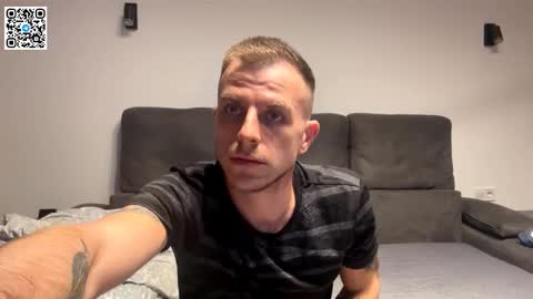 Alex online show from 16, 9, 2025