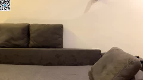 Alex online show from 13, 10, 2025