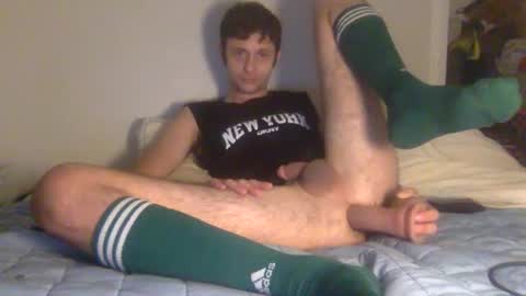 speedforbenji19 online show from 22, 9, 2025