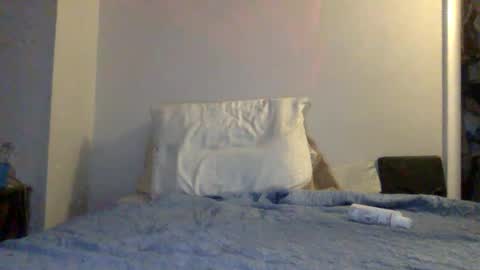 speedforbenji19 online show from 13, 1, 2026