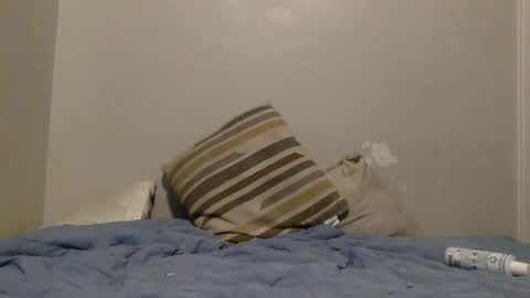 speedforbenji19 online show from 5, 3, 2026