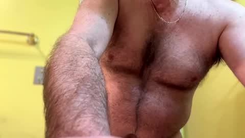 Lickman online show from 8, 4, 2026