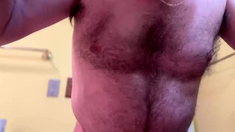 Lickman online show from 9, 4, 2026