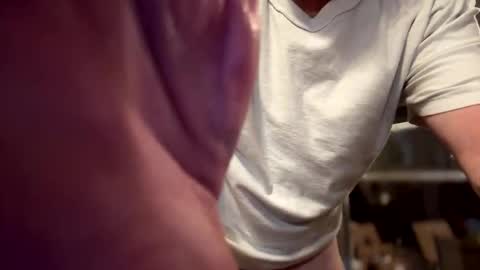 Lickman online show from 11, 4, 2026