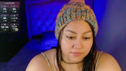 Renata Roman online show from 28, 7, 2026