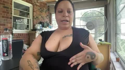 spencer19137 online show from 28, 7, 2026