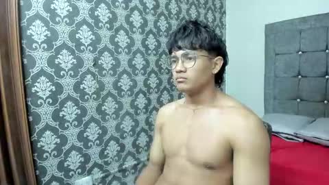  Spencer  online show from 14, 12, 2025