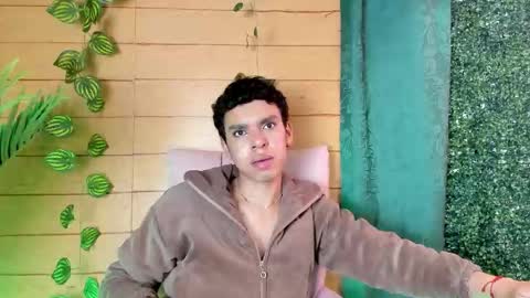 SPENCER MICHAELS online show from 10, 3, 2026