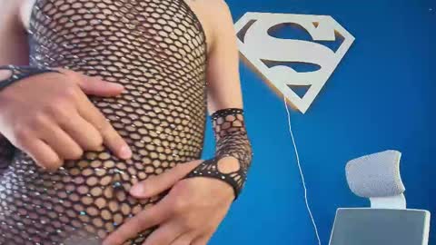 SPENCER MICHAELS online show from 11, 3, 2026