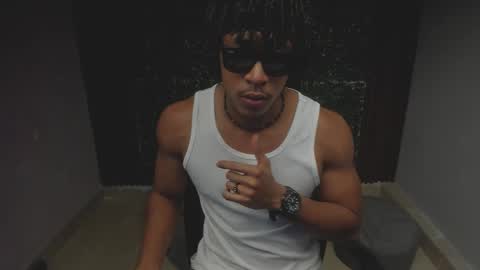 Snapshot of spent_0 chatting on 1, 12, 2025 spent_0 online show from 1, 12, 2025