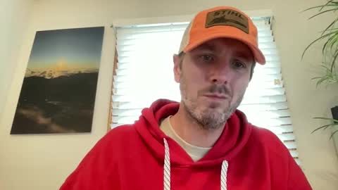 Peppers online show from 4, 12, 2024