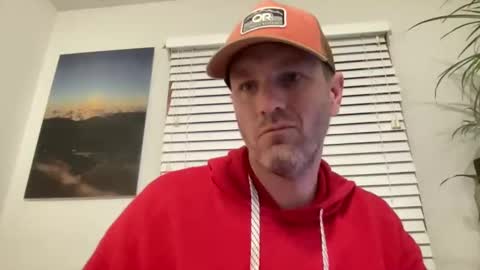 Peppers online show from 18, 12, 2024