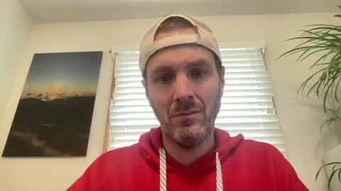 Peppers online show from 16, 1, 2025