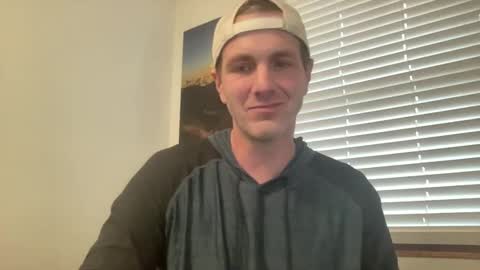 Peppers online show from 11, 2, 2025