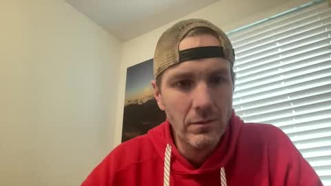 Peppers online show from 16, 2, 2025