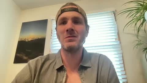 Peppers online show from 17, 2, 2025