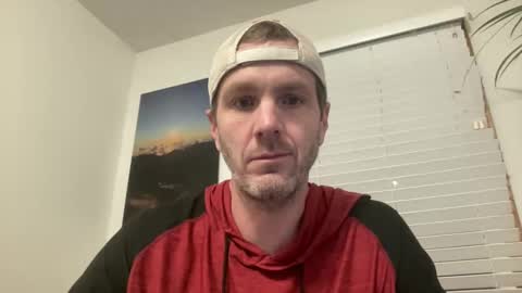 Peppers online show from 10, 3, 2025