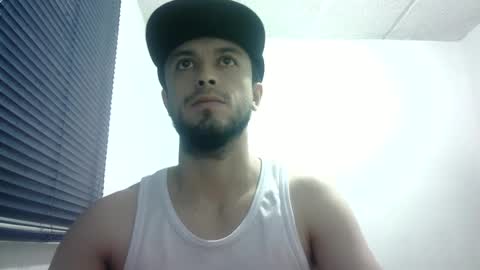 sperm_donor94 online show from 4, 12, 2024