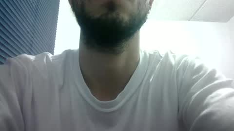 sperm_donor94 online show from 5, 12, 2024