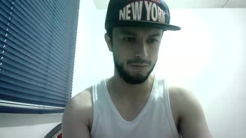 sperm_donor94 online show from 10, 12, 2024