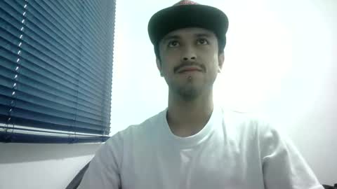 sperm_donor94 online show from 12, 12, 2024