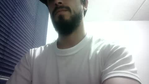 sperm_donor94 online show from 25, 2, 2025