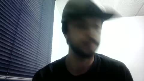 sperm_donor94 online show from 3, 3, 2025