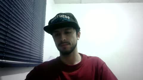 sperm_donor94 online show from 14, 9, 2025