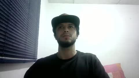 sperm_donor94 online show from 21, 9, 2025