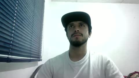 sperm_donor94 online show from 4, 10, 2025