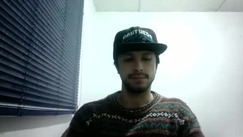 sperm_donor94 online show from 5, 10, 2025