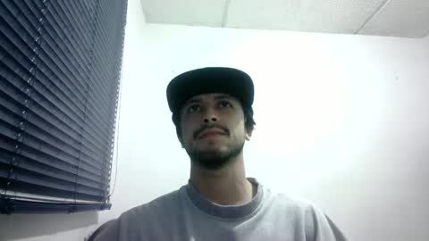 sperm_donor94 online show from 6, 10, 2025