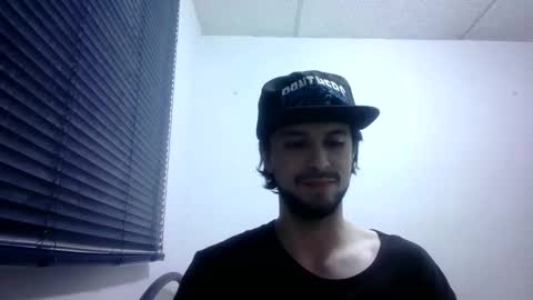 sperm_donor94 online show from 13, 3, 2026