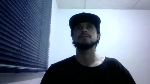 sperm_donor94 online show from 13, 3, 2026