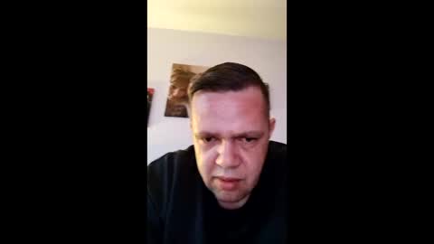 spermaking854897 online show from 20, 2, 2026