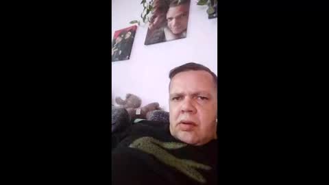 spermaking854897 online show from 4, 6, 2026