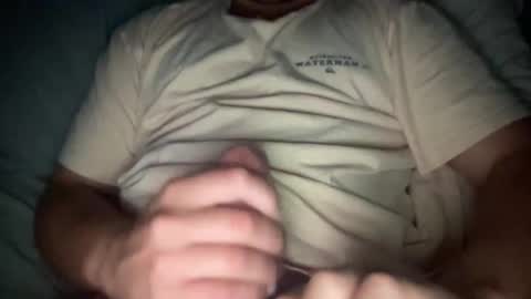 jewls online show from 31, 10, 2025