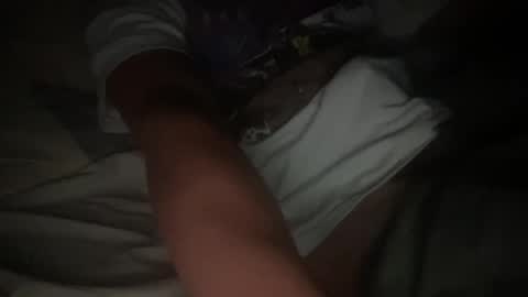 jewls online show from 7, 11, 2025