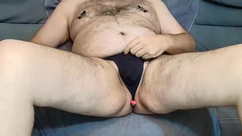 Snapshot of sph_edger69 chatting on 14, 10, 2025 sph edger online show from 14, 10, 2025