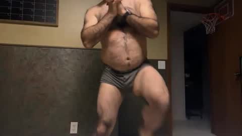 Scott online show from 17, 2, 2026