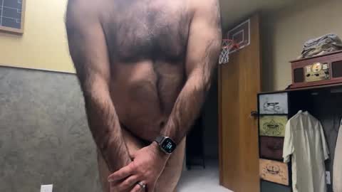 Scott online show from 3, 4, 2026