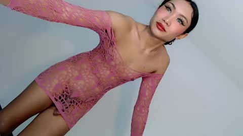 KAZI online show from 23, 4, 2026