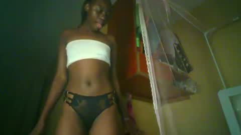 spicedebony13 online show from 29, 6, 2026