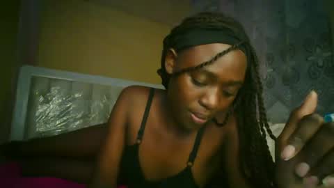 spicedebony13 online show from 16, 7, 2026