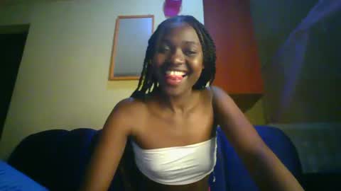 spicedebony13 online show from 18, 7, 2026